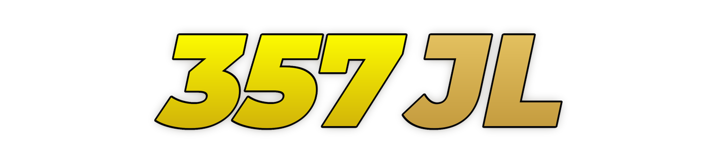 357jl Logo